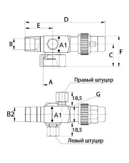 Becool bc dp 168 схема подключения