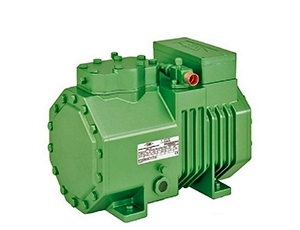 Bitzer Ecoline 2CES-3Y (LBP/MBP/HBP)