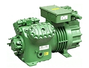 Bitzer Ecoline 4FE-28Y (LBP/MBP/HBP)