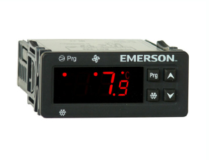 Emerson EC1-233