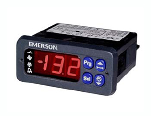 Emerson EC2-211