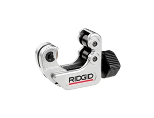 Труборез Ridgid 101