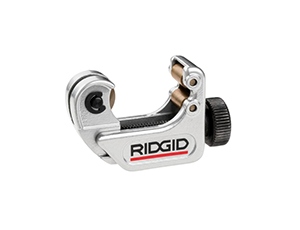 Труборез Ridgid 103