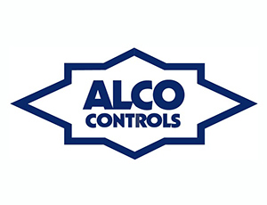 Контроллеры Alco Controls