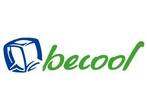 Контроллеры Becool