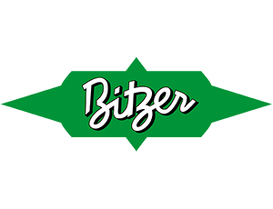 Полугерметичные компрессоры Bitzer