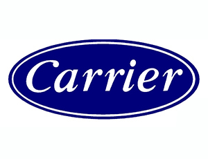 Контроллеры Carrier