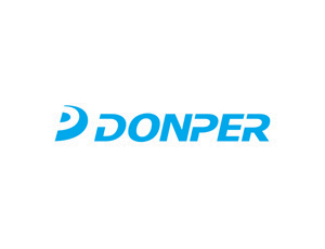 Поршневые компрессоры Donper