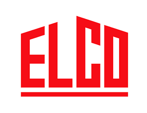 Микродвигатели Elco