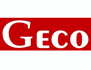 Контроллеры Geco