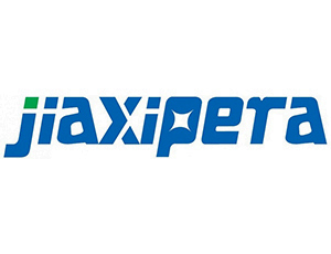 Поршневые компрессоры Jiaxipera