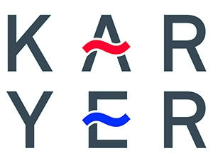 Воздухоохладители Karyer