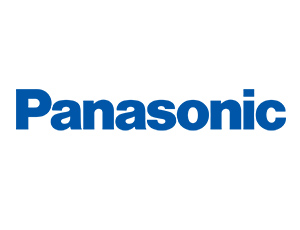 Ротационные компрессоры Panasonic