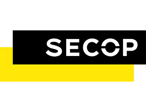 Поршневые компрессоры Secop